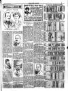 Leek Times Saturday 18 October 1913 Page 3