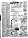 Leek Times Saturday 18 October 1913 Page 4