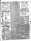 Leek Times Saturday 18 October 1913 Page 5