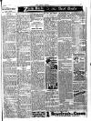 Leek Times Saturday 18 October 1913 Page 7