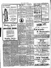 Leek Times Saturday 18 October 1913 Page 8