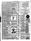 Leek Times Saturday 25 October 1913 Page 2