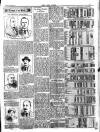 Leek Times Saturday 25 October 1913 Page 3