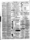 Leek Times Saturday 25 October 1913 Page 4