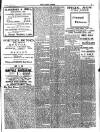 Leek Times Saturday 25 October 1913 Page 5