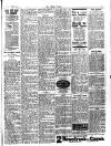 Leek Times Saturday 25 October 1913 Page 7