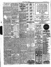 Leek Times Saturday 01 November 1913 Page 2