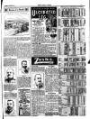 Leek Times Saturday 01 November 1913 Page 3
