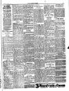Leek Times Saturday 01 November 1913 Page 7