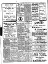 Leek Times Saturday 01 November 1913 Page 8