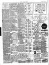 Leek Times Saturday 08 November 1913 Page 2