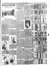 Leek Times Saturday 08 November 1913 Page 3