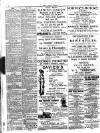 Leek Times Saturday 08 November 1913 Page 4
