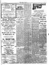 Leek Times Saturday 08 November 1913 Page 5