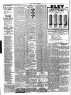Leek Times Saturday 08 November 1913 Page 6