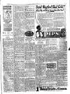 Leek Times Saturday 08 November 1913 Page 7
