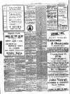Leek Times Saturday 08 November 1913 Page 8