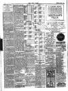 Leek Times Saturday 15 November 1913 Page 2