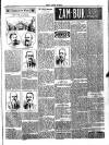 Leek Times Saturday 15 November 1913 Page 3