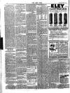 Leek Times Saturday 15 November 1913 Page 6