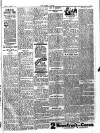 Leek Times Saturday 15 November 1913 Page 7