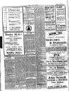 Leek Times Saturday 15 November 1913 Page 8