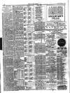 Leek Times Saturday 22 November 1913 Page 2