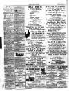 Leek Times Saturday 22 November 1913 Page 4