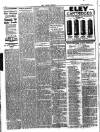 Leek Times Saturday 22 November 1913 Page 6