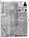 Leek Times Saturday 22 November 1913 Page 7