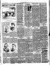 Leek Times Saturday 29 November 1913 Page 3