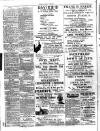 Leek Times Saturday 29 November 1913 Page 4