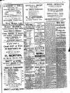 Leek Times Saturday 29 November 1913 Page 5