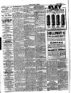 Leek Times Saturday 29 November 1913 Page 6