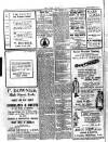 Leek Times Saturday 29 November 1913 Page 8