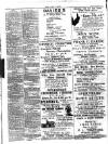 Leek Times Saturday 06 December 1913 Page 4