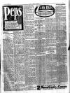 Leek Times Saturday 06 December 1913 Page 7