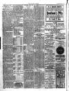 Leek Times Saturday 13 December 1913 Page 2