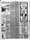 Leek Times Saturday 13 December 1913 Page 3