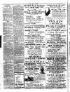 Leek Times Saturday 13 December 1913 Page 4