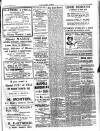 Leek Times Saturday 13 December 1913 Page 5