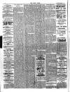 Leek Times Saturday 13 December 1913 Page 6