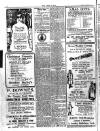 Leek Times Saturday 13 December 1913 Page 8