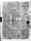 Leek Times Saturday 27 December 1913 Page 2