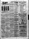 Leek Times Saturday 27 December 1913 Page 3