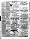 Leek Times Saturday 27 December 1913 Page 4