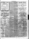 Leek Times Saturday 27 December 1913 Page 5