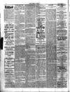 Leek Times Saturday 27 December 1913 Page 6