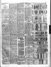 Leek Times Saturday 27 December 1913 Page 7