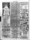 Leek Times Saturday 27 December 1913 Page 8